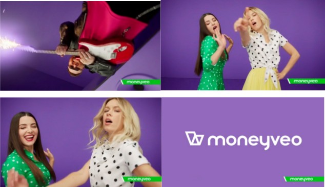 moneyveo