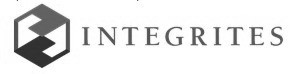 integrites