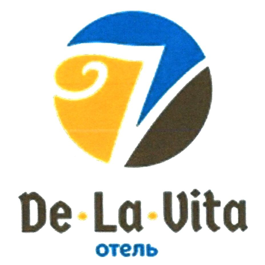de la vita