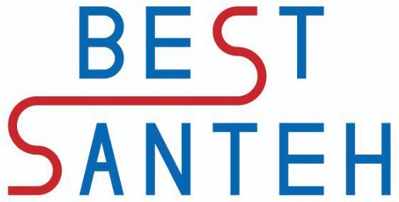 best santeh