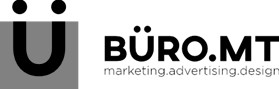 marketing.advertising.design