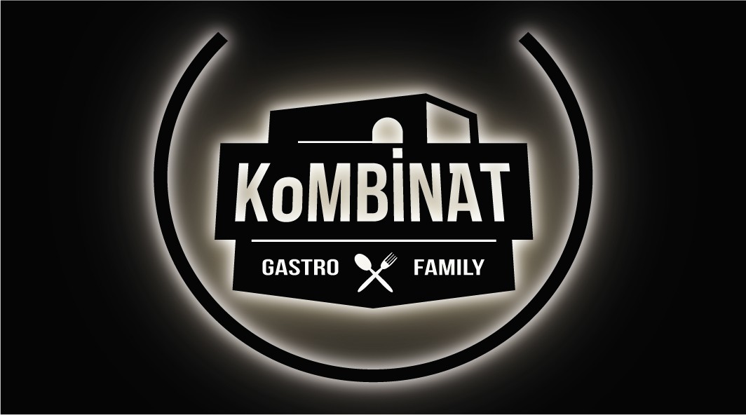 gastro family