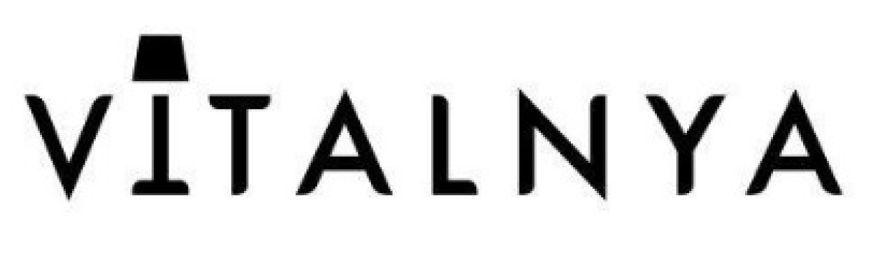 vitalnya
