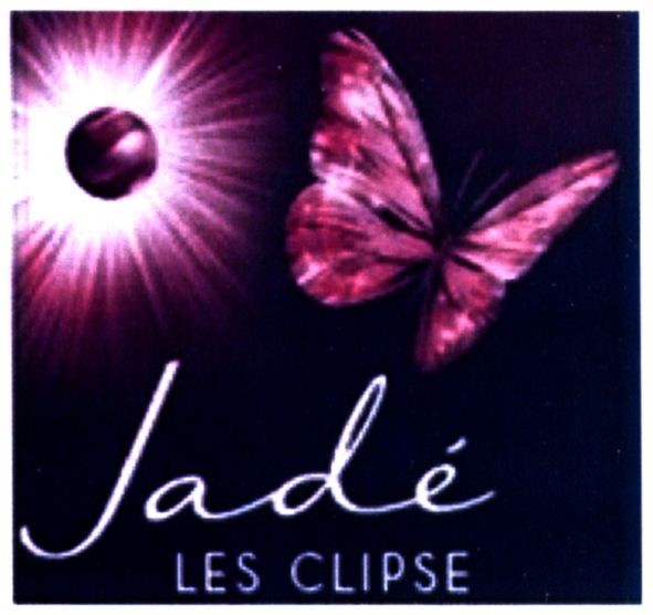 les clipse