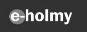 e-holmy