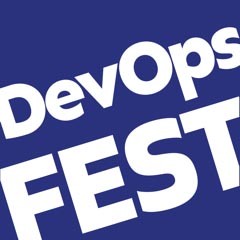 devops fest