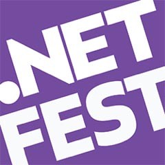 net fest