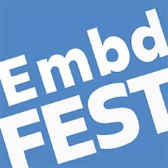embd fest