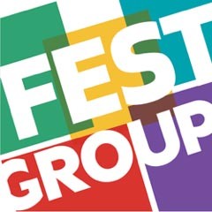fest group