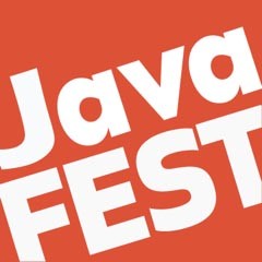 java fest