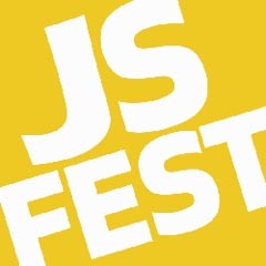 js fest