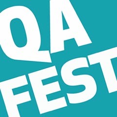 qa fest