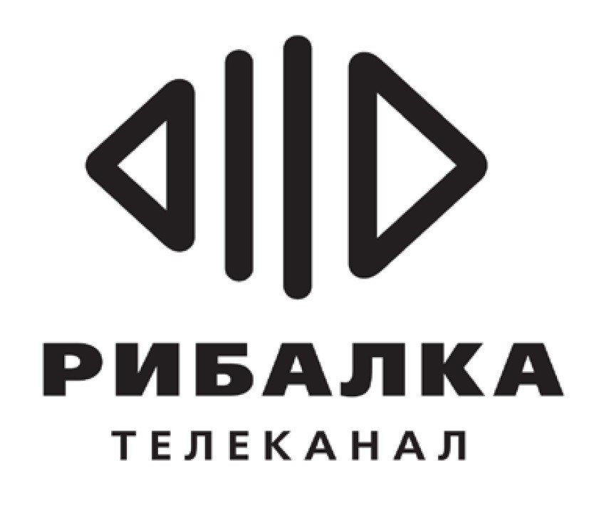 рибалка телеканал