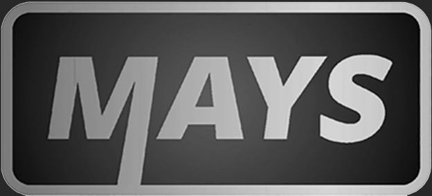 mays