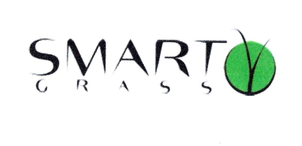 smart grass