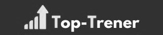 top-trener