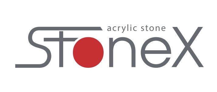 acrylic stone