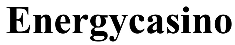 energycasino