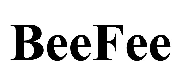 beefee