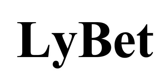 lybet