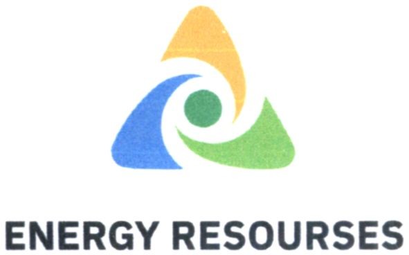 energy resourses