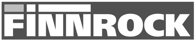 finnrock