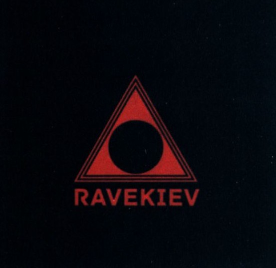 ravekiev