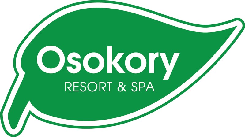 resort&spa