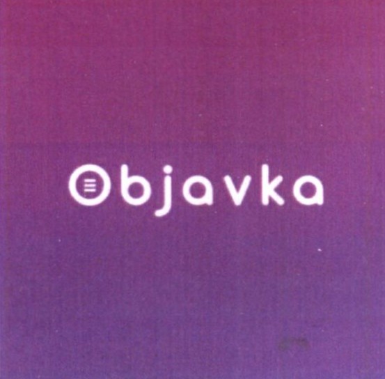 objavka