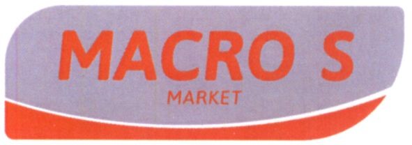 macro s market