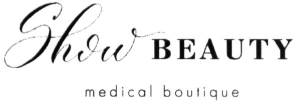 medical boutique
