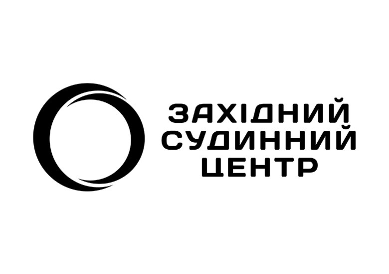 західний судинний центр