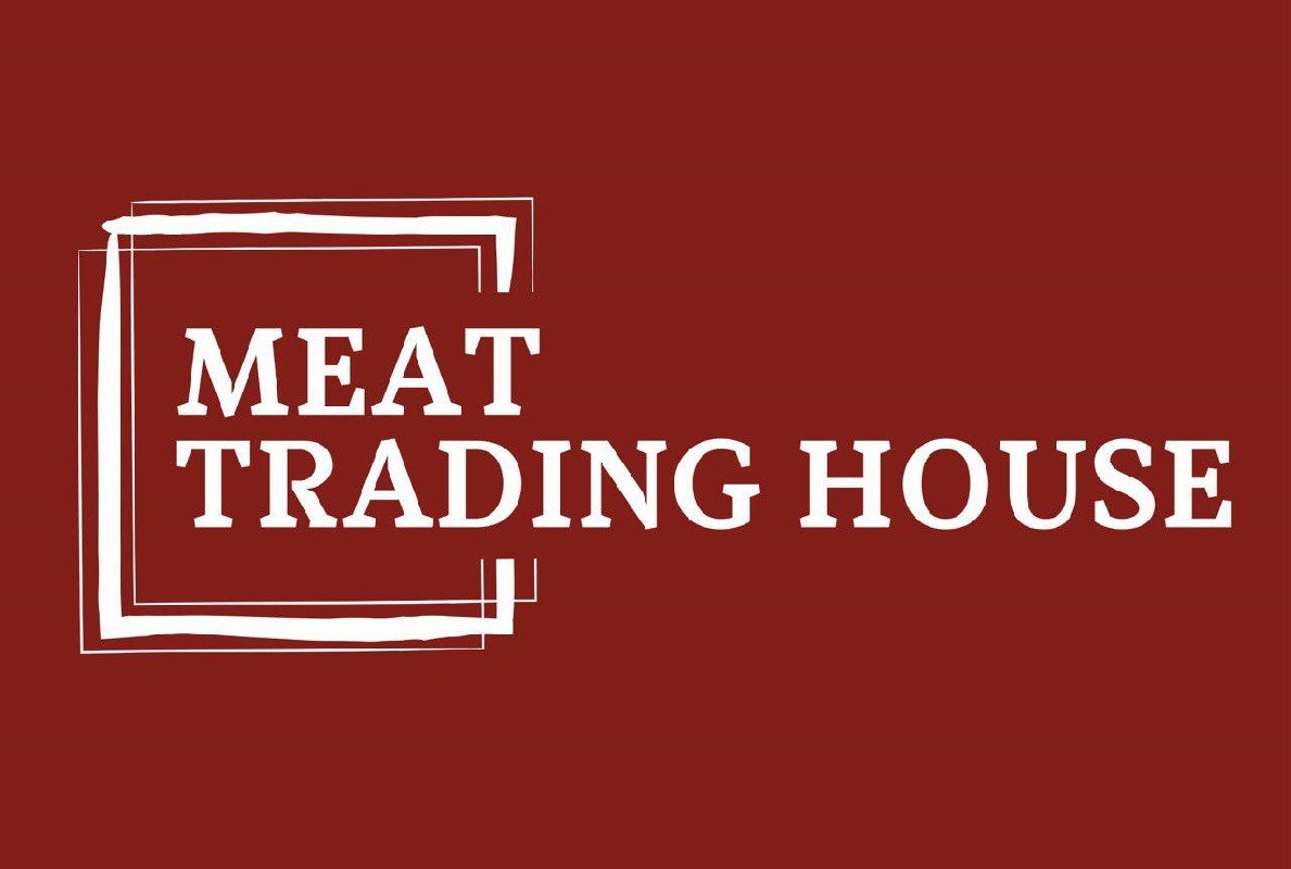 meat trading house