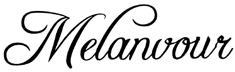 melanvour