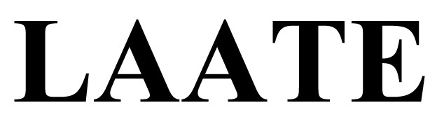 laate