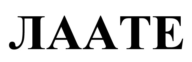 лаате