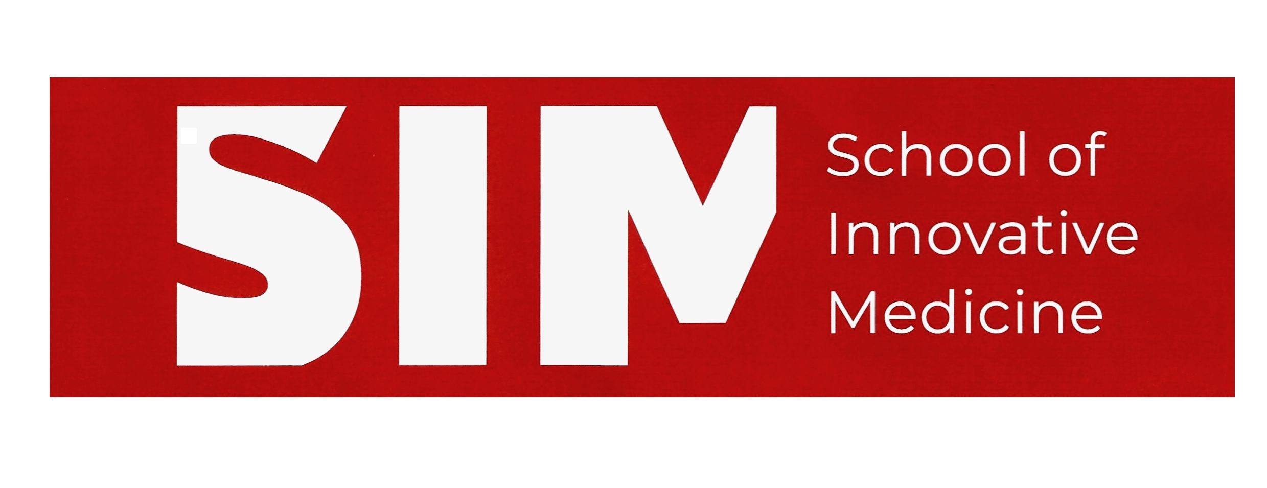school of innovative medicine