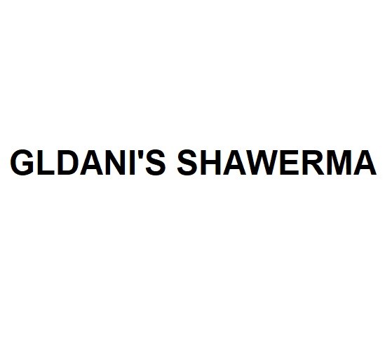 gldani's shawerma