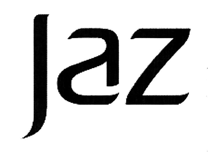 jaz