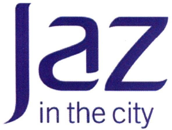 jaz in the city