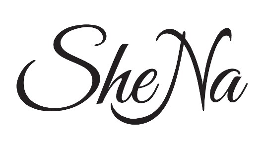 she na