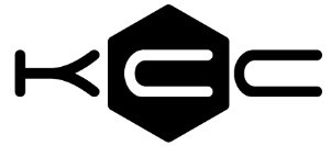 kcc