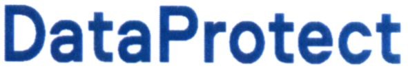 data protect