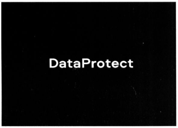 data protect
