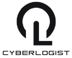 cyberlogist