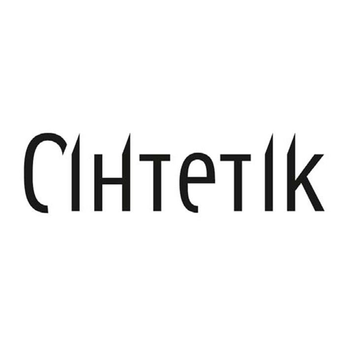 cihtetik