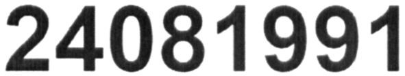 24081991