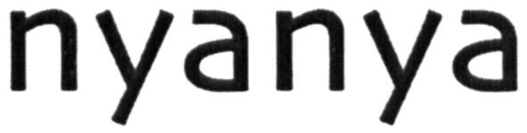 nyanya