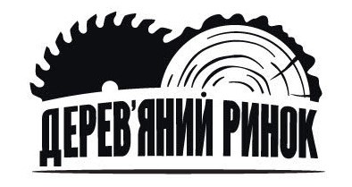 дерев'яний ринок