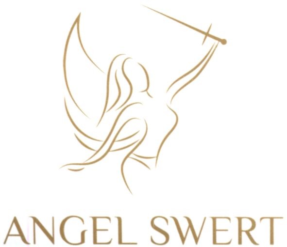 angel swert